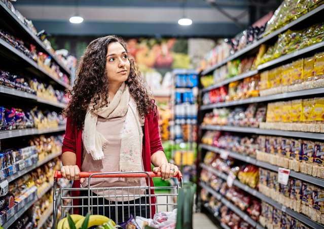 Address withheld Auckland_2