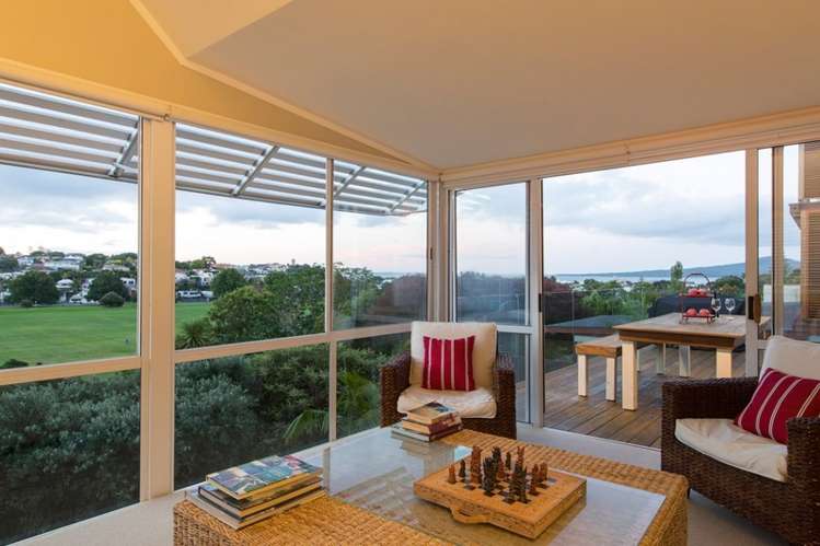 29 Allum Street Kohimarama_7
