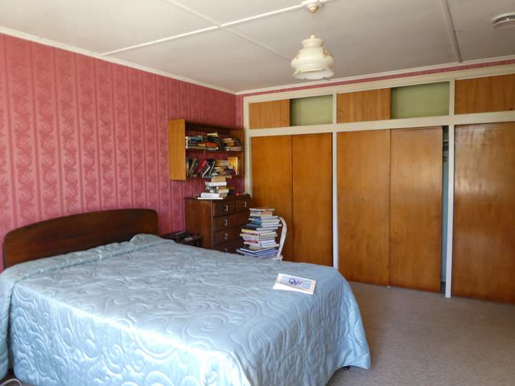 22 The Esplanade Westport_7