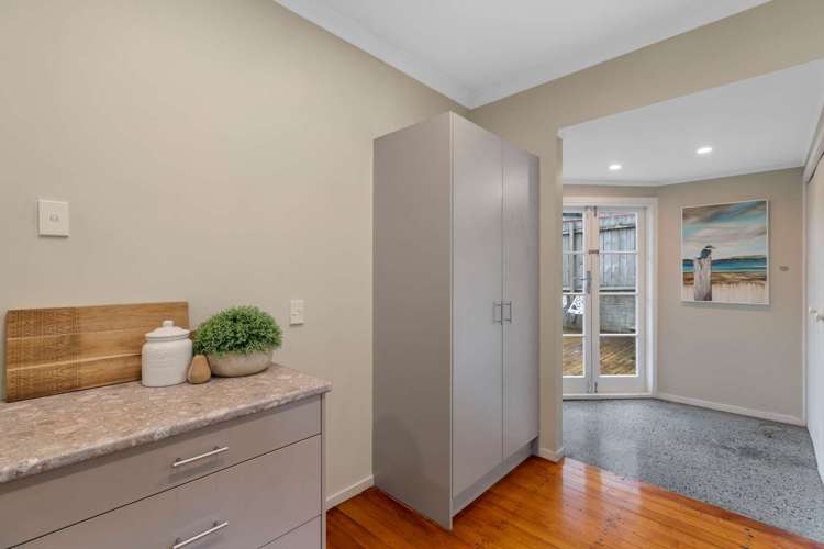 75 Hatea Drive Regent_6