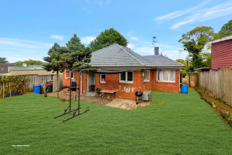 244 Mount Wellington Highway Mount Wellington_6