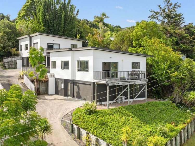 50 Hilltop Avenue Morningside_0