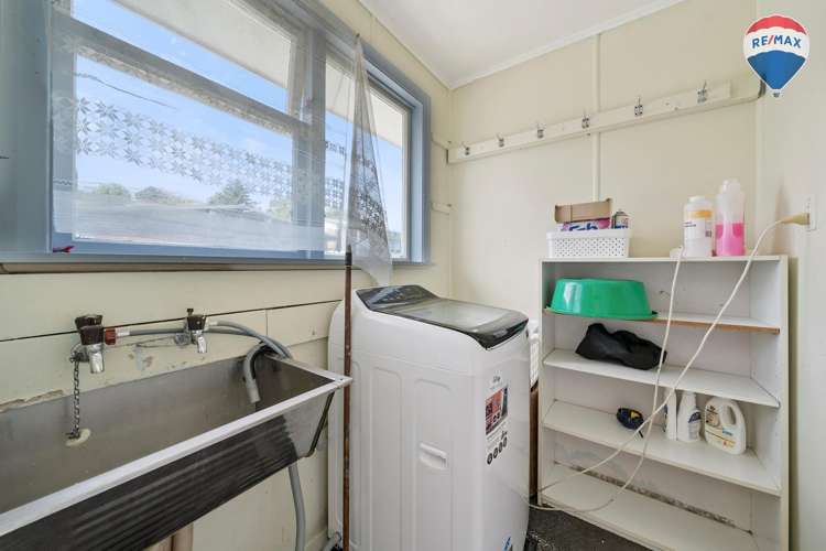 50 Arahura Crescent Waitangirua_8