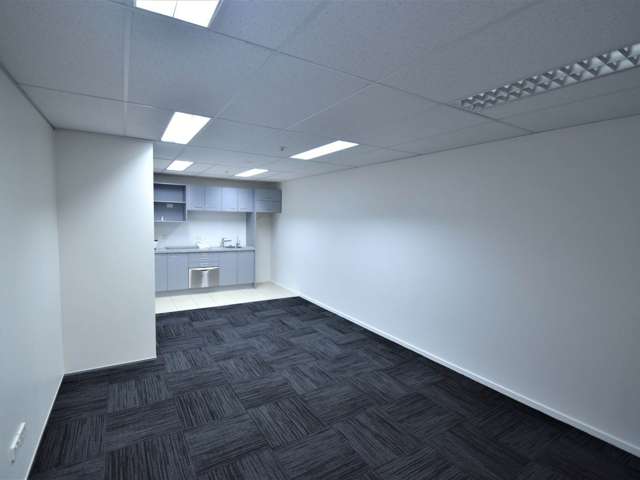 86 Parnell Road Parnell_3