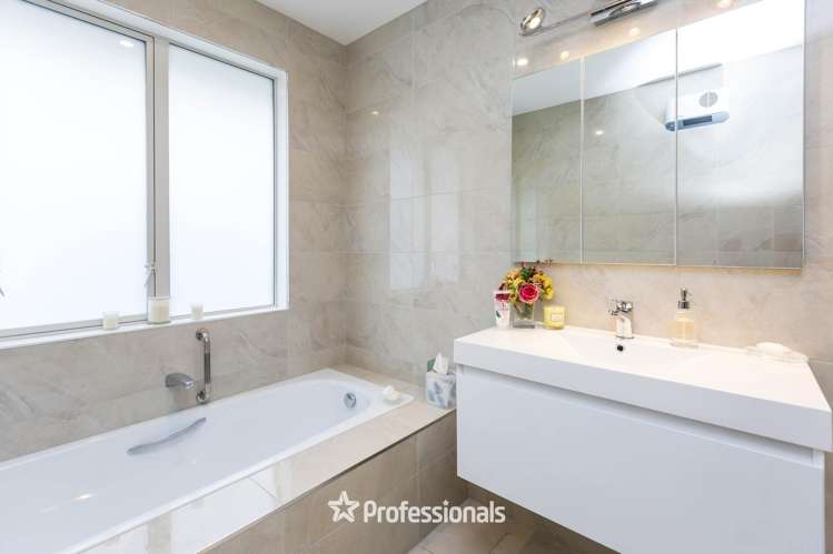 5 Bateson Way Heretaunga_11