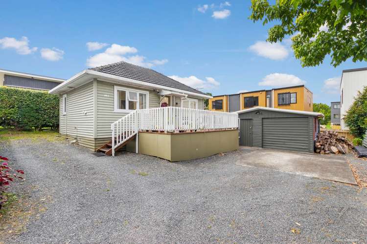 48 Savoy Road Glen Eden_11