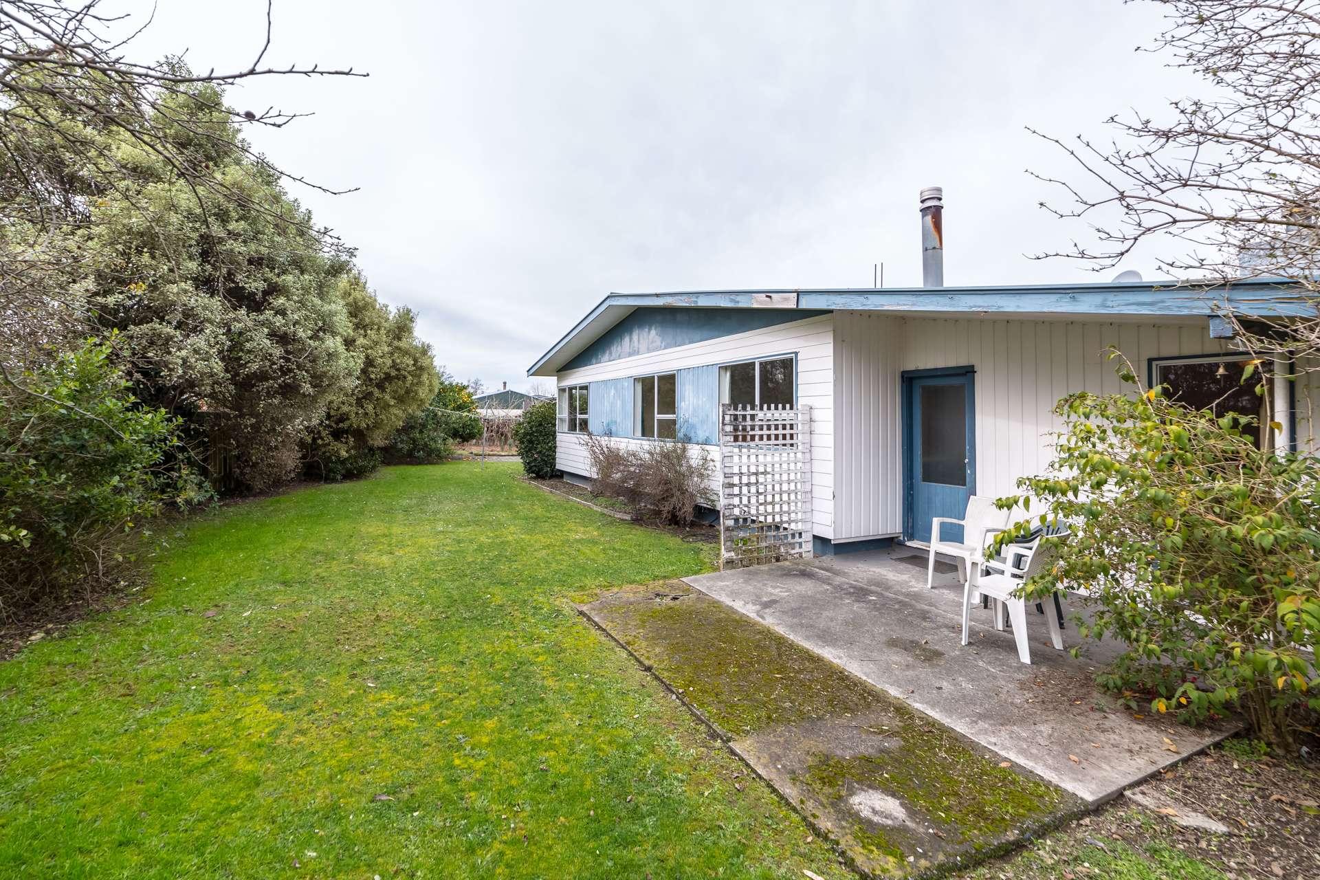 14 Stout Street Masterton_0