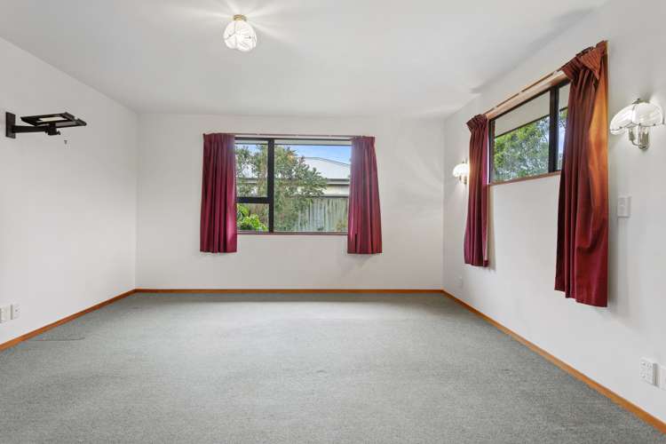 37 Courage Road Amberley_7