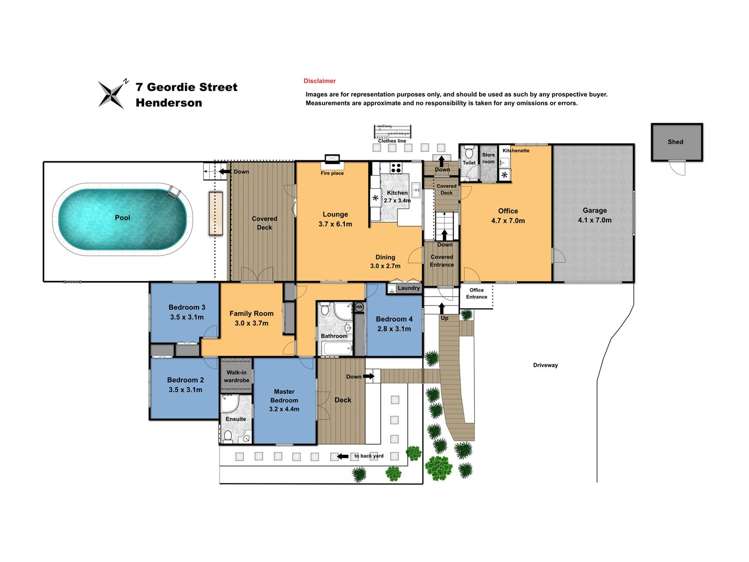 7 Geordie Street Henderson_2