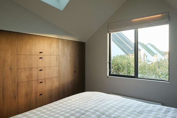 31 Tonbridge Street Merivale_12