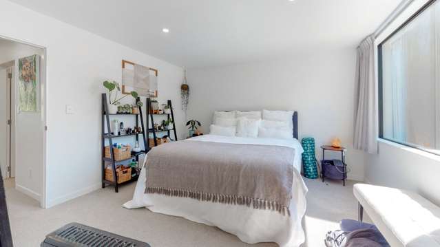 31 Rua Kai Way Brooklyn_4