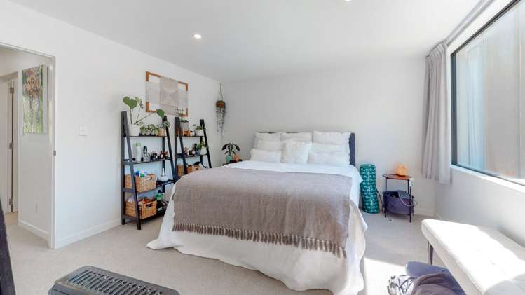 31 Rua Kai Way 1259_4