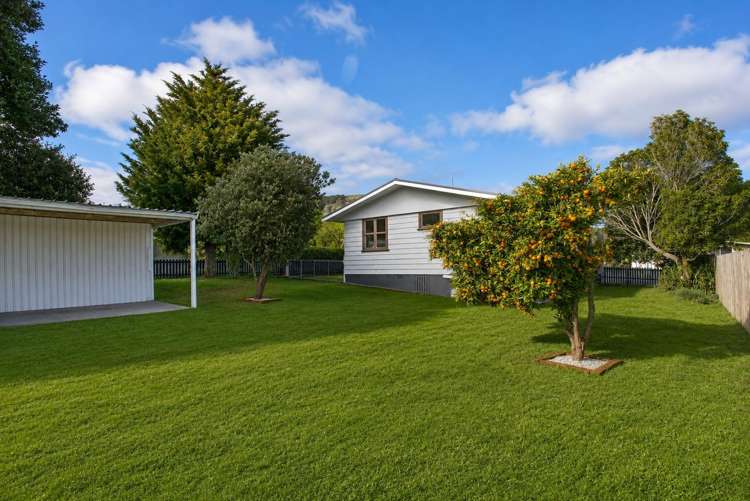 8 Einstein Street Outer Kaiti_16