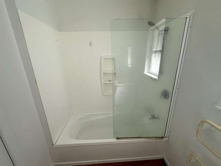 15 James Street Glenfield_7