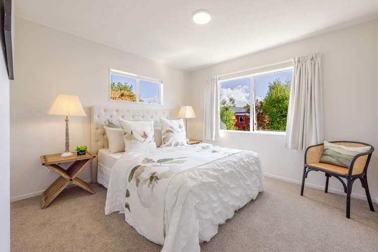 12 Beach Road Porangahau_6