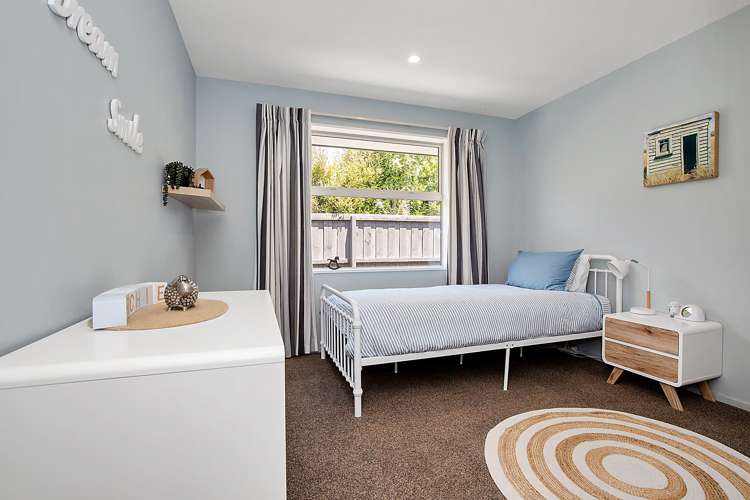 54 Stanford Way Rolleston_8