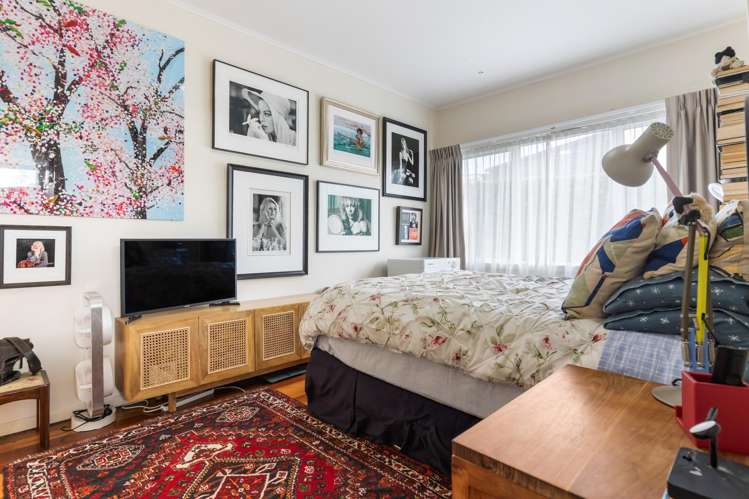 5/146 Saint Johns Road_3