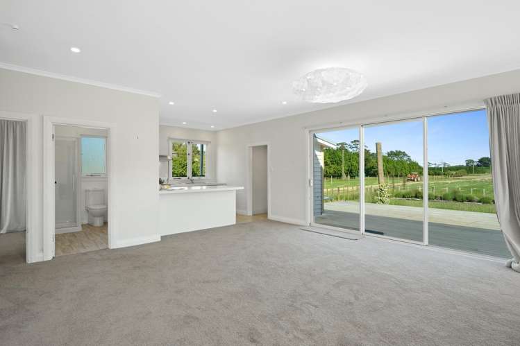53 Glenelg Road Makauri_24