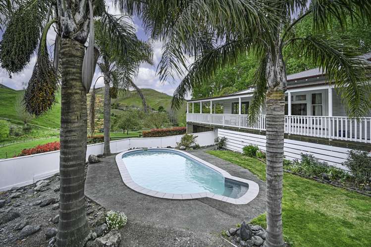 754 Puketitiri Road Puketapu_16