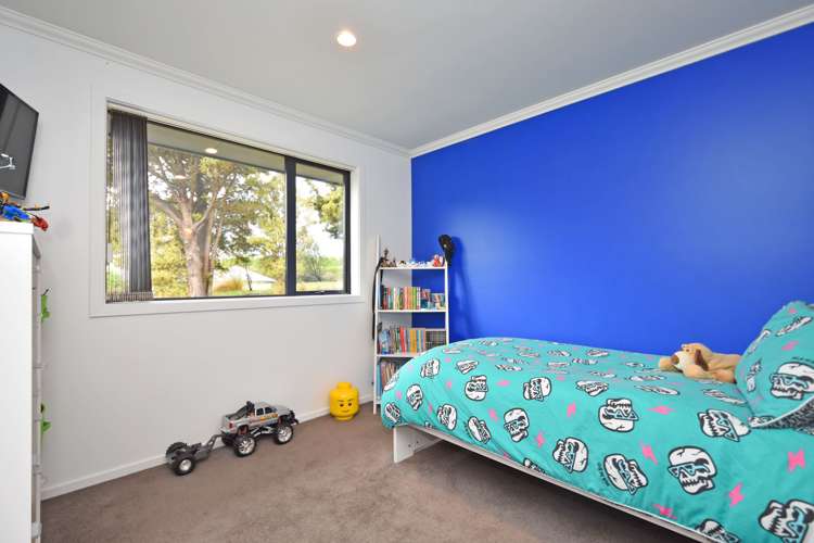 36 Robert Street Otatara_10