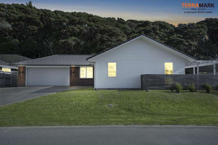 15 Banks Boulevard Whitby_17