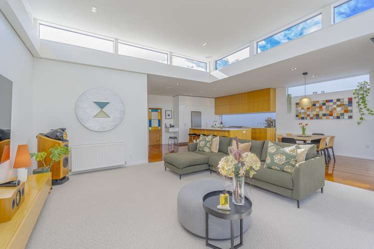 52 First Avenue Kingsland_7