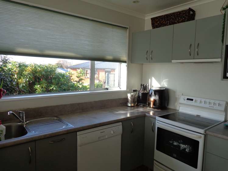 22 Naish Street Balclutha_10