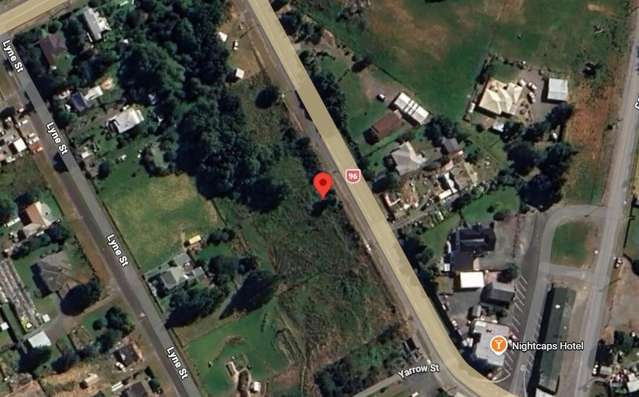 King Of The Hill With 360 -Degrees Views On 2024m2