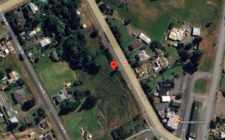33 Johnston Road_0