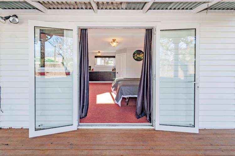 448 Drain Road Doyleston_12