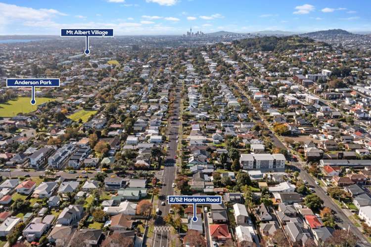 2/52 Harlston Road Mount Albert_16