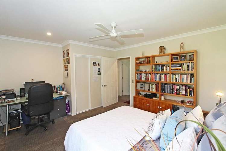 15 Blair Terrace Richmond_10