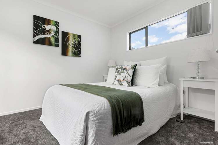 72 De Havilland Drive Goodwood Heights_11