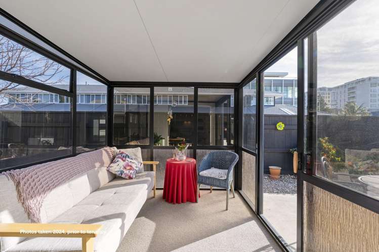 12A First Avenue Tauranga Central_6