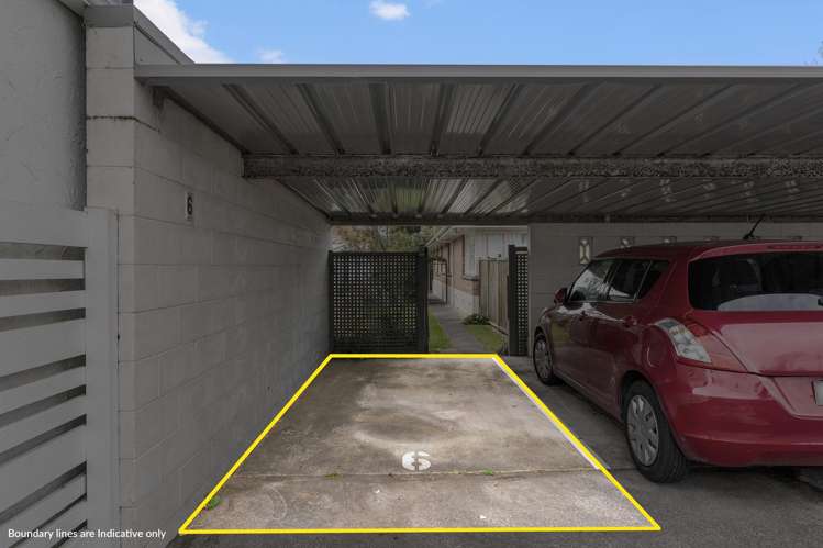 6/37 Tawera Road Greenlane_12
