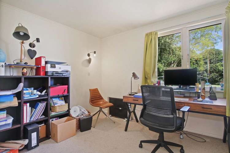 20 Chilcott Road Henderson_11