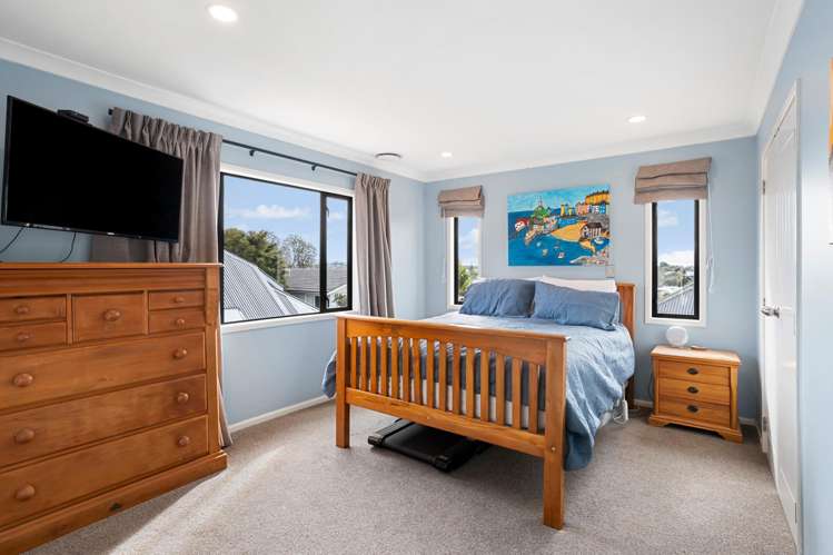 72 Mount Taylor Drive Glendowie_8