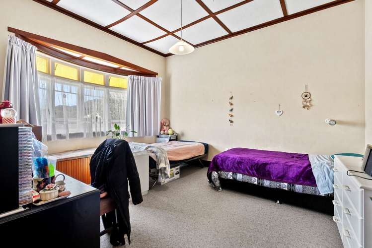 14 Donald Street Regent_10