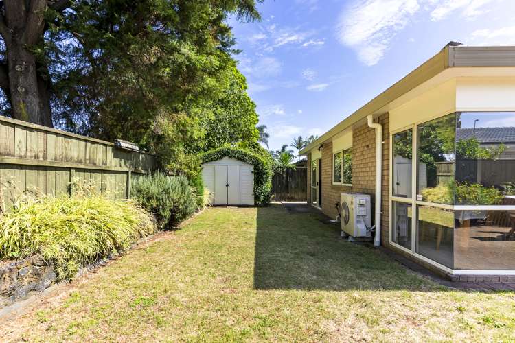 27a Stanhope Road Mount Wellington_16