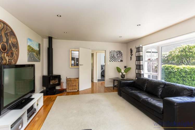 435a Papanui Road Strowan_9