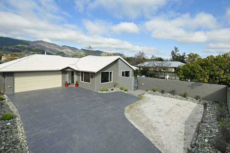 12 Saint James Avenue Richmond_3