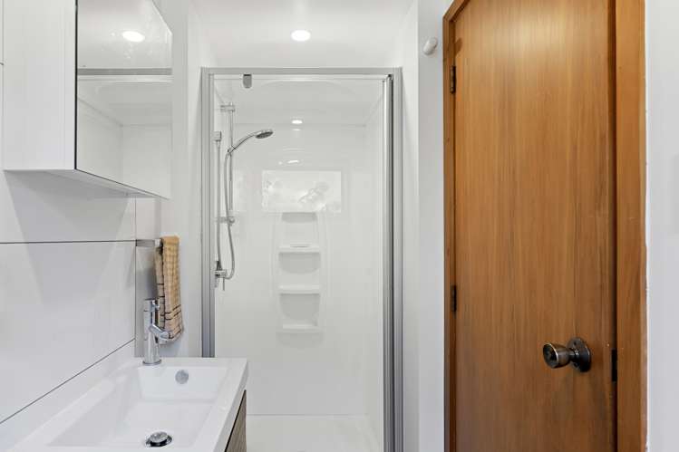 25 Cricklewood Place Avonhead_19