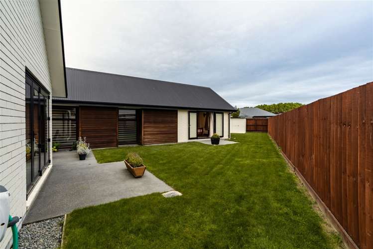 26 Winfield Drive Wigram_15