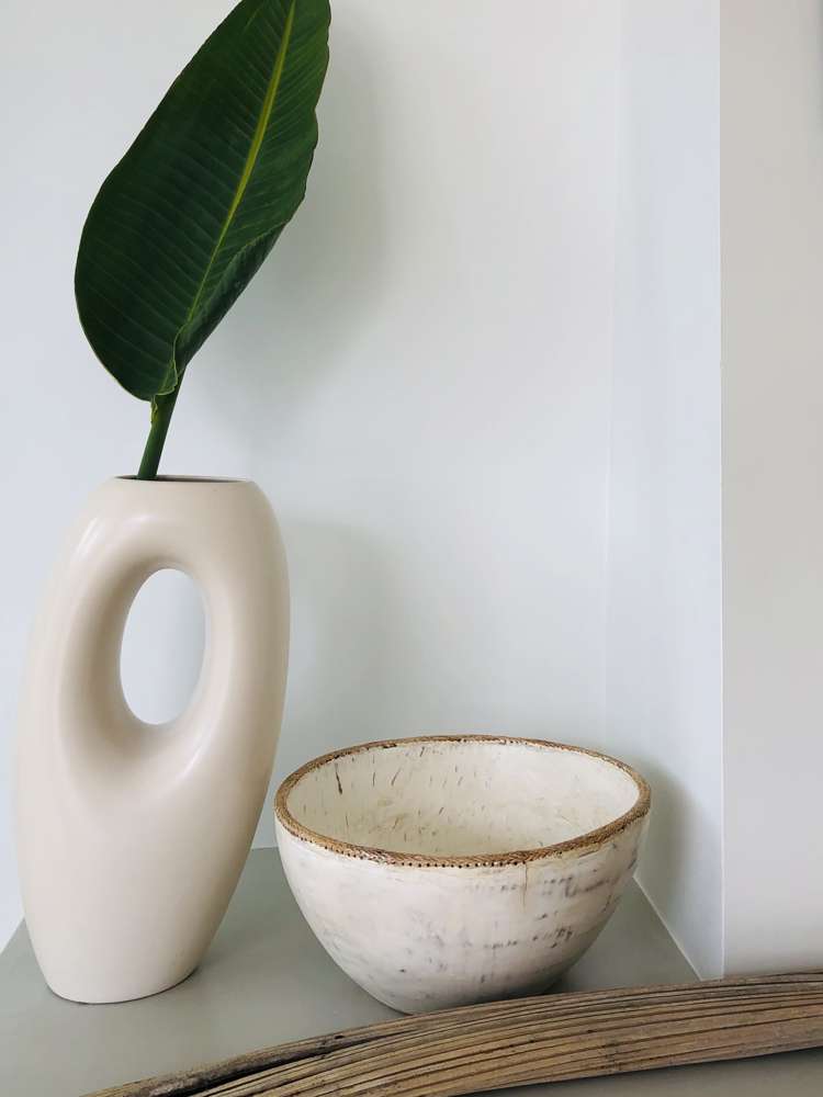 5/37 Clifton Road Hauraki_22