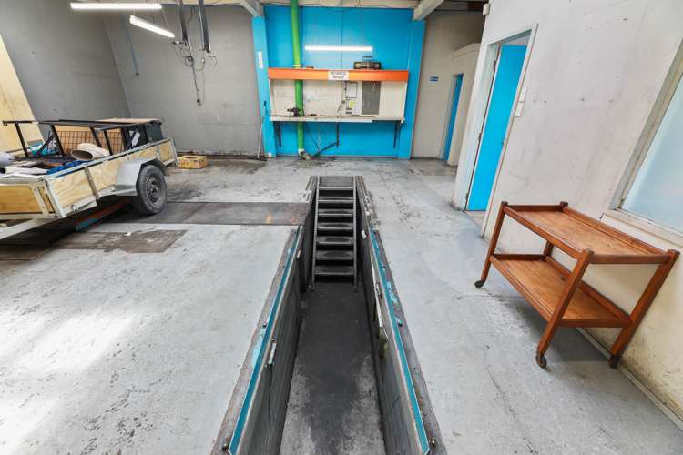 15 Main Street Blenheim_5