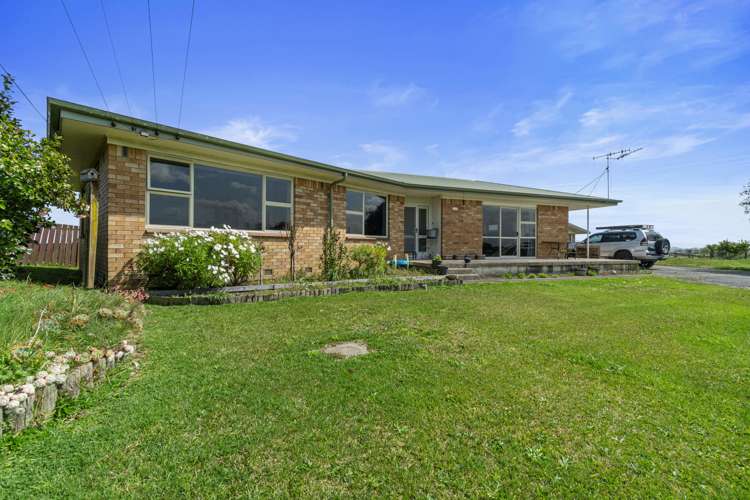 641 Horsham Downs Road Horsham Downs_7