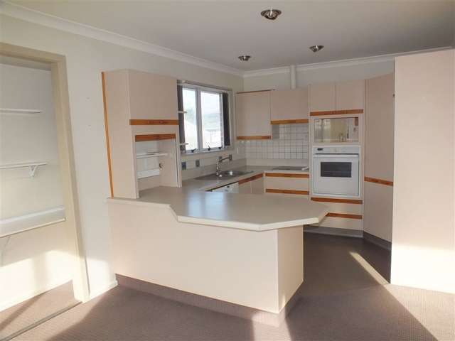 24 Wales Street Halswell_1