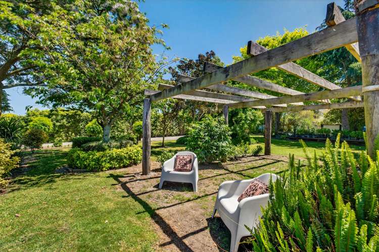 1605 Korokipo Road, State Highway 50 Fernhill_20