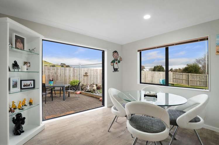 39 Thames Road Paeroa_9