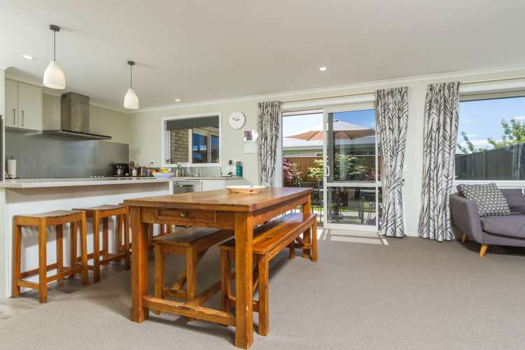 6 Mary Newton Place Brightwater_22